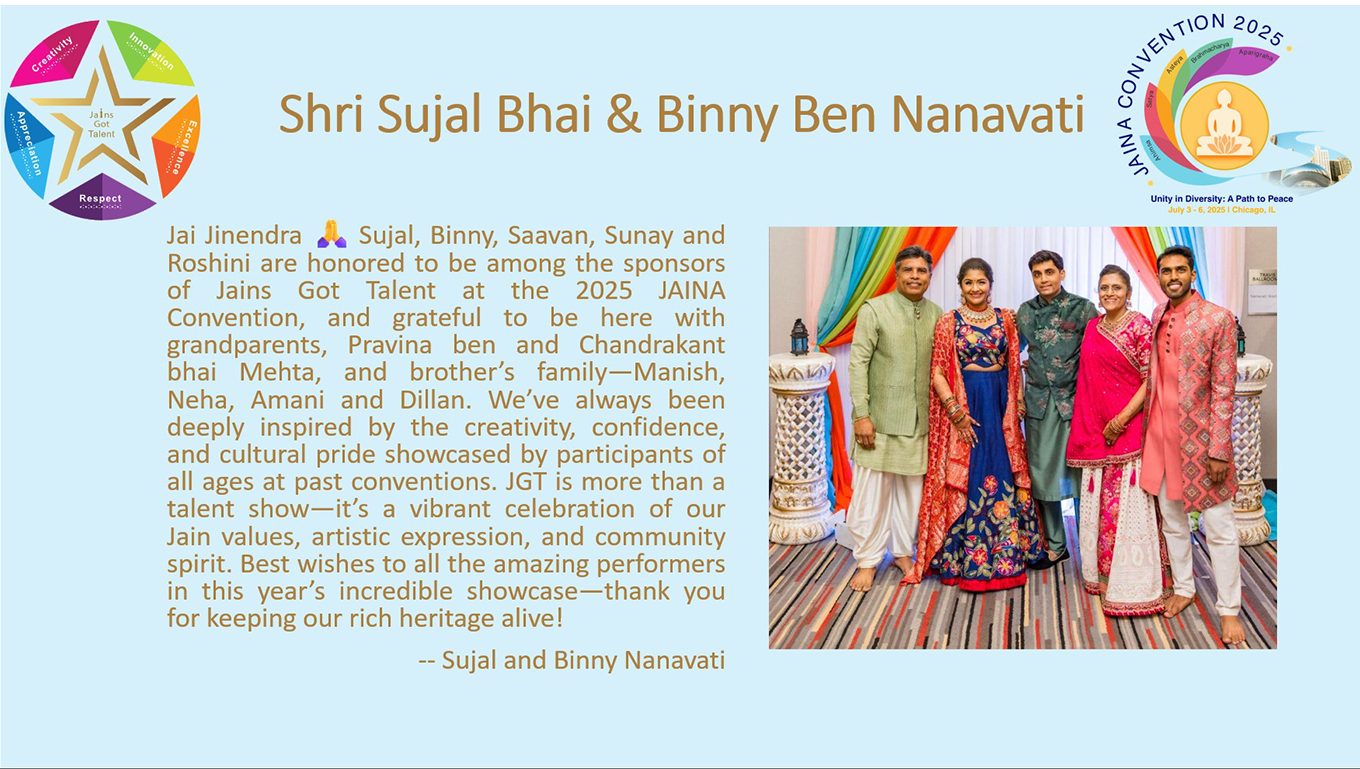 Binny